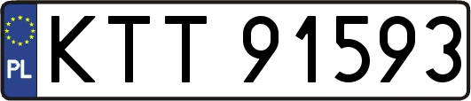 KTT91593