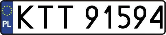 KTT91594