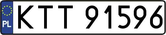 KTT91596