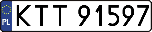 KTT91597