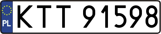 KTT91598