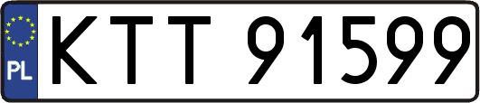 KTT91599