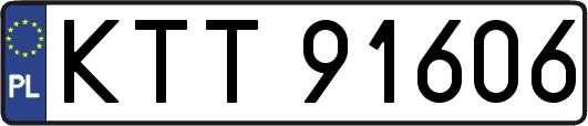 KTT91606