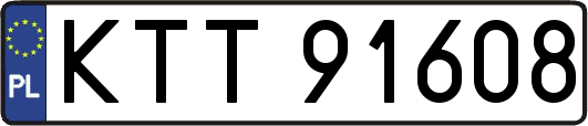 KTT91608