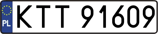 KTT91609
