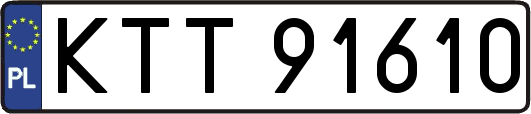 KTT91610