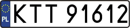 KTT91612