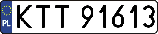KTT91613