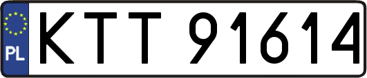 KTT91614