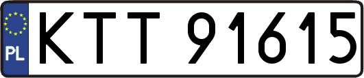 KTT91615