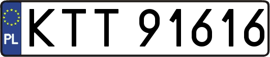 KTT91616