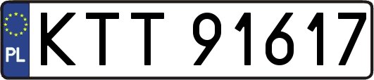KTT91617