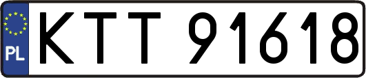 KTT91618