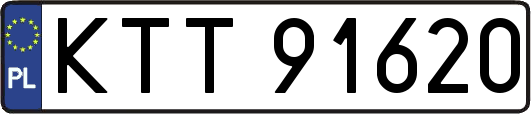 KTT91620