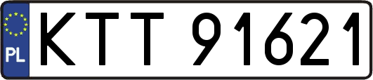 KTT91621