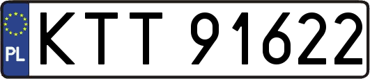 KTT91622