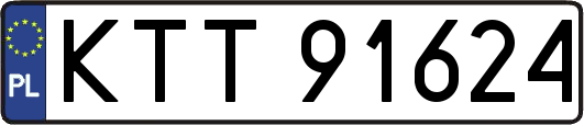 KTT91624
