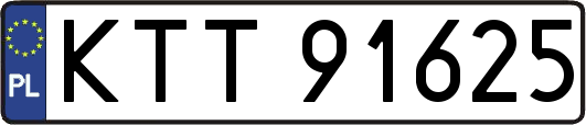 KTT91625