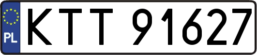 KTT91627