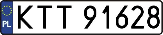 KTT91628