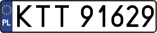 KTT91629