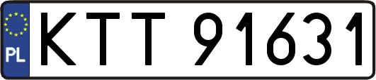 KTT91631