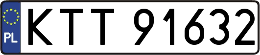 KTT91632