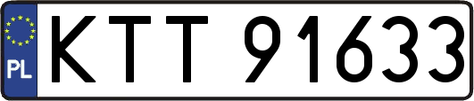 KTT91633