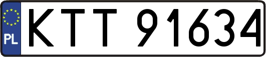 KTT91634