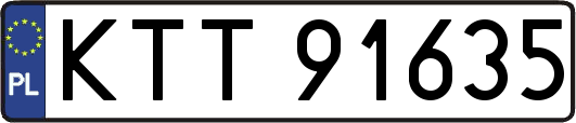 KTT91635