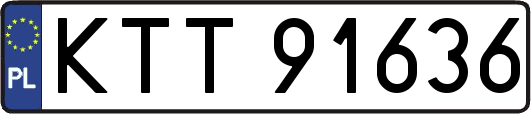 KTT91636