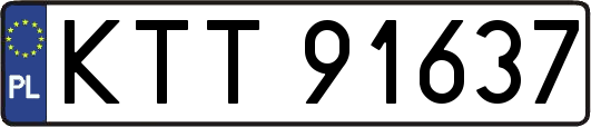 KTT91637