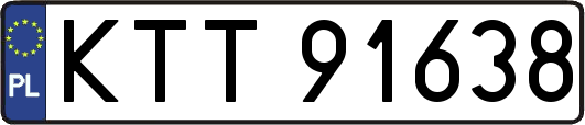 KTT91638