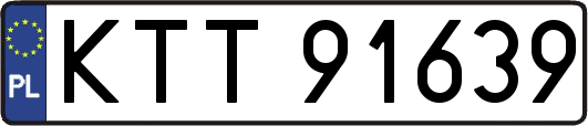 KTT91639