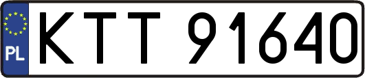 KTT91640