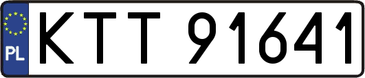KTT91641