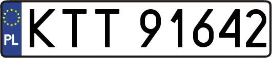 KTT91642