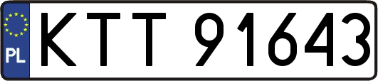 KTT91643