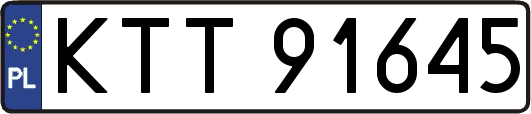 KTT91645