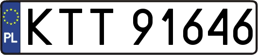 KTT91646