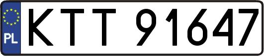 KTT91647