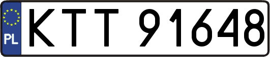 KTT91648