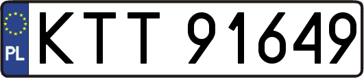 KTT91649