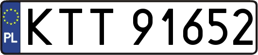 KTT91652