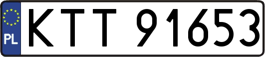 KTT91653