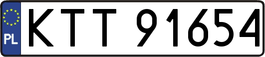 KTT91654