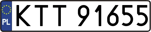KTT91655
