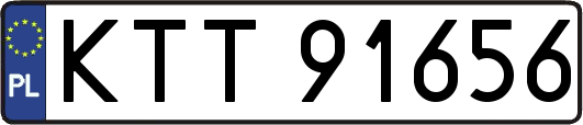 KTT91656