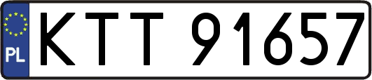 KTT91657