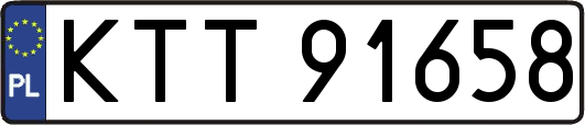 KTT91658